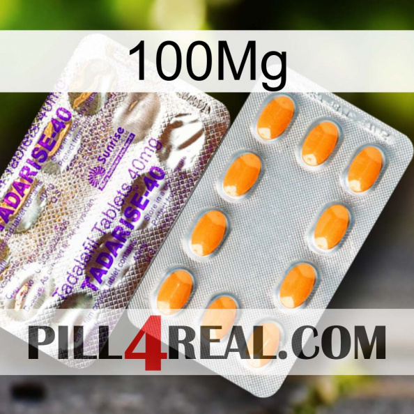 100Mg new12.jpg